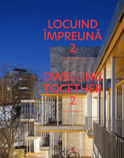 Locuind împreună 2. Blocuri noi de ADN BA