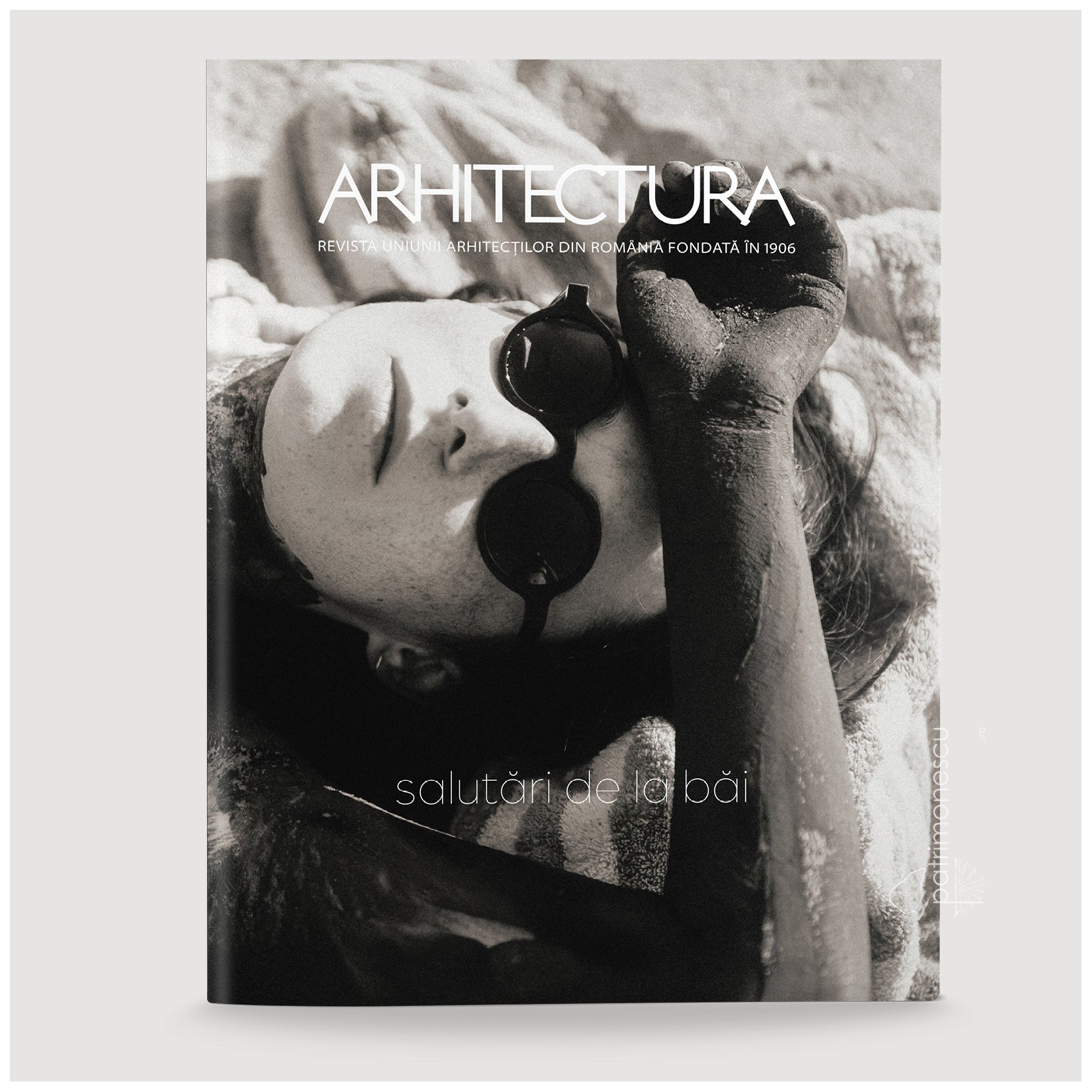 Arhitectura3-4_20252.jpg