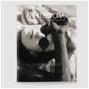 Revista ARHITECTURA Nr. 3-4/2025 - Salutări de la băi