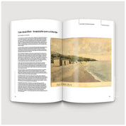 Revista ARHITECTURA Nr. 3-4/2025 - Salutări de la băi