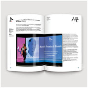 Revista Arhitectura - 5–6/2025 - ALTFEL