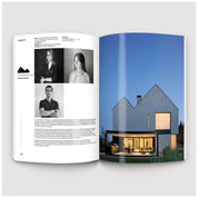 Revista Arhitectura - 5–6/2025 - ALTFEL