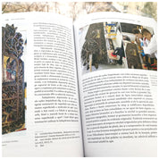 Caietele restaurării 2023