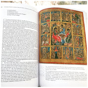 Caietele restaurării 2023