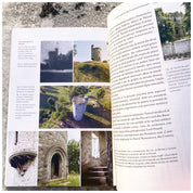 Caietele restaurării 2023