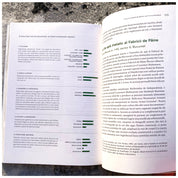 Caietele restaurării 2023