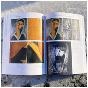 Caietele restaurării 2023