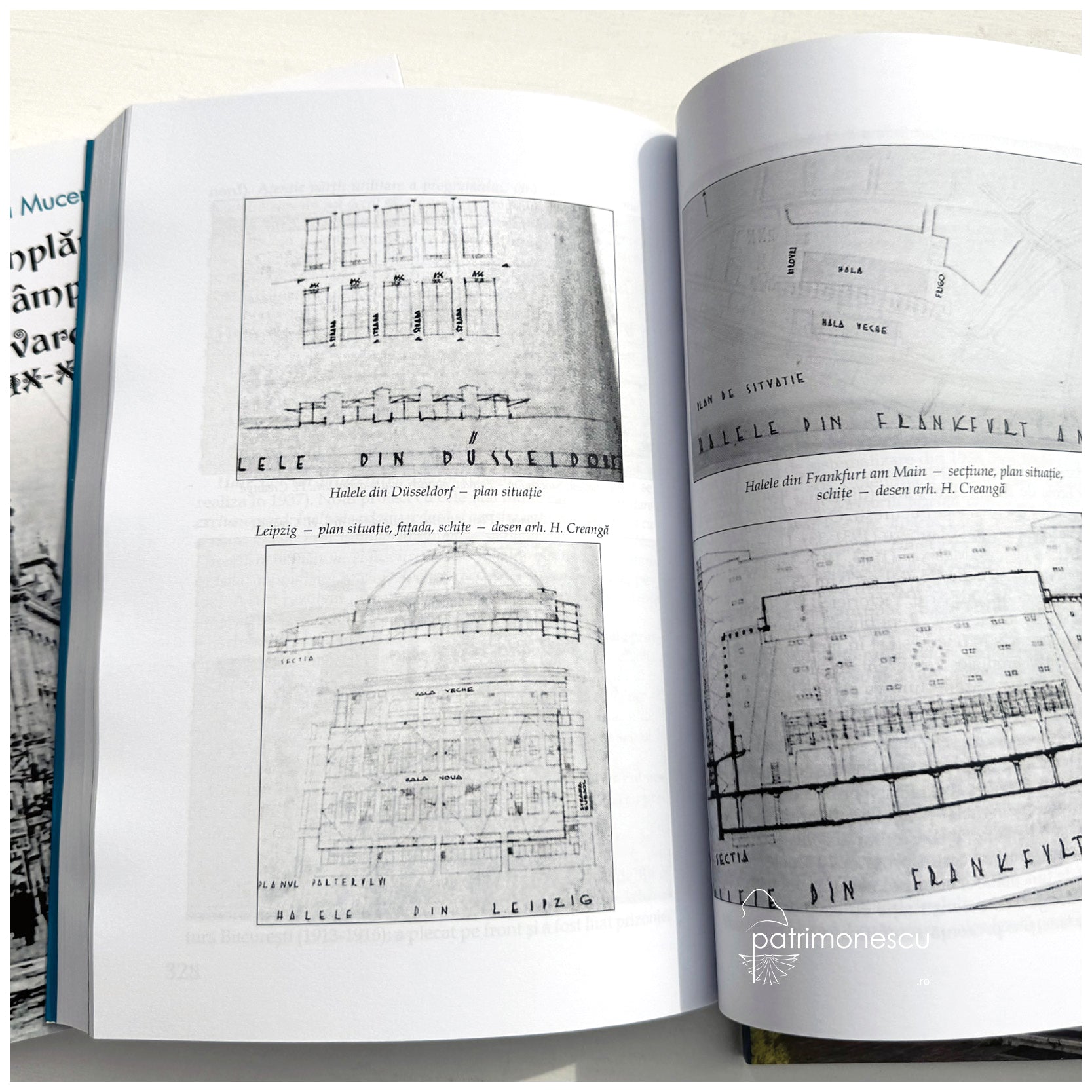 Întâmplări neîntâmplătoare pe Bulevardul Elisabeta sec. XIX-XX