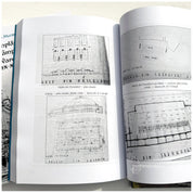 Întâmplări neîntâmplătoare pe Bulevardul Elisabeta sec. XIX-XX