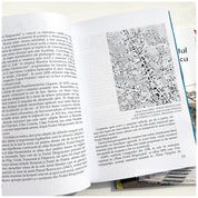 Palatul Elena Kretzulescu