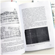 Palatul Elena Kretzulescu