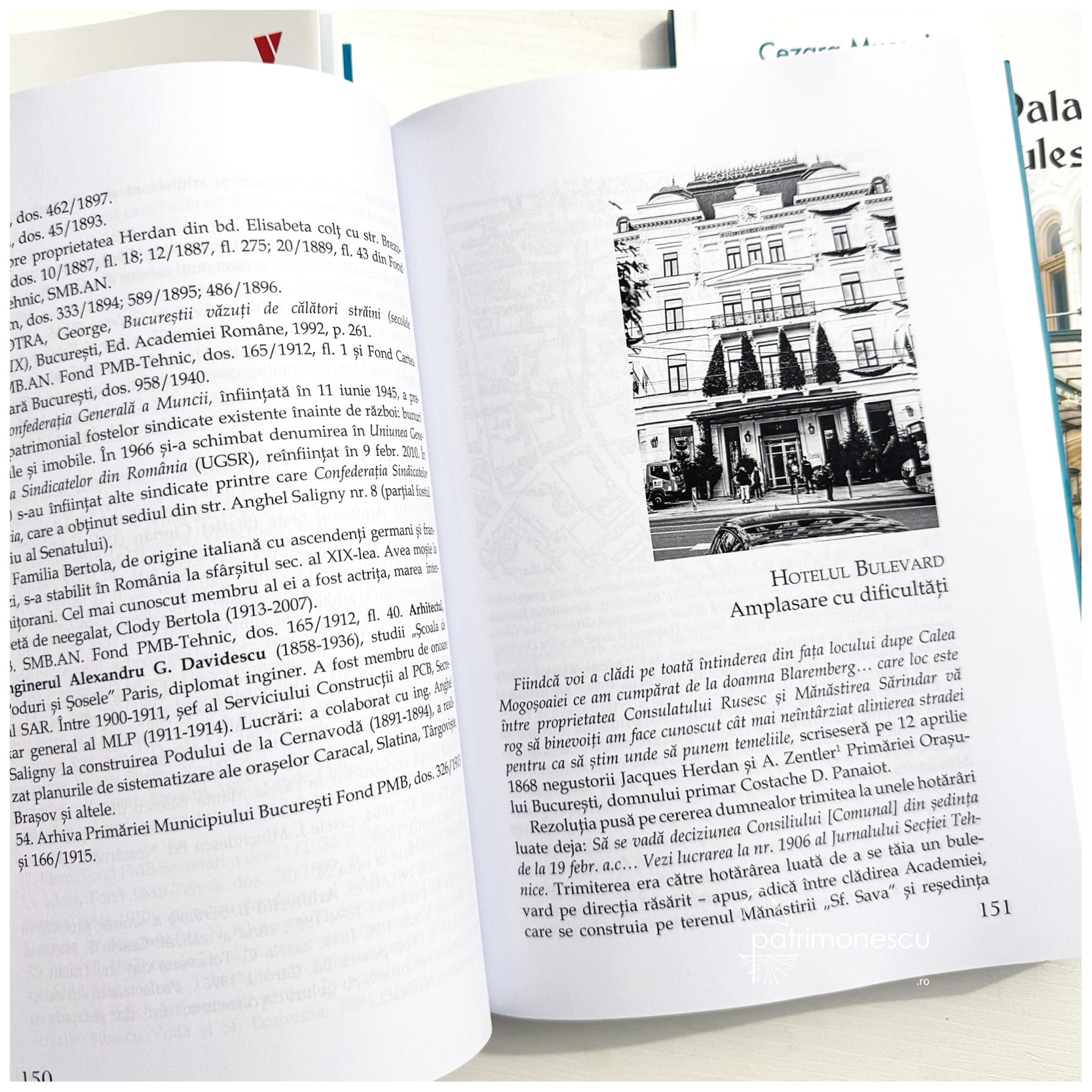 Palatul Elena Kretzulescu