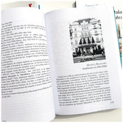 Palatul Elena Kretzulescu