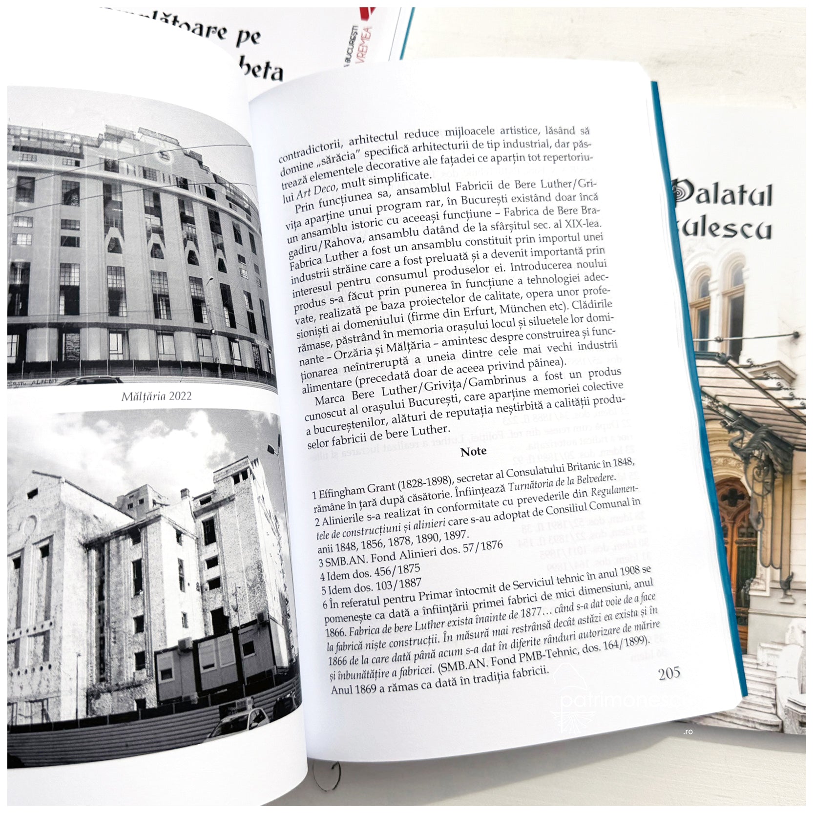 Palatul Elena Kretzulescu