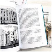 Palatul Elena Kretzulescu