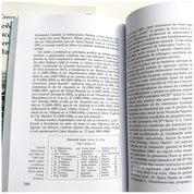 Povești cu tâlc despre București și casele, bisericile, târgurile, străzile lui