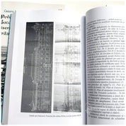 Povești cu tâlc despre București și casele, bisericile, târgurile, străzile lui