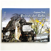 Povești din Bellu (II)