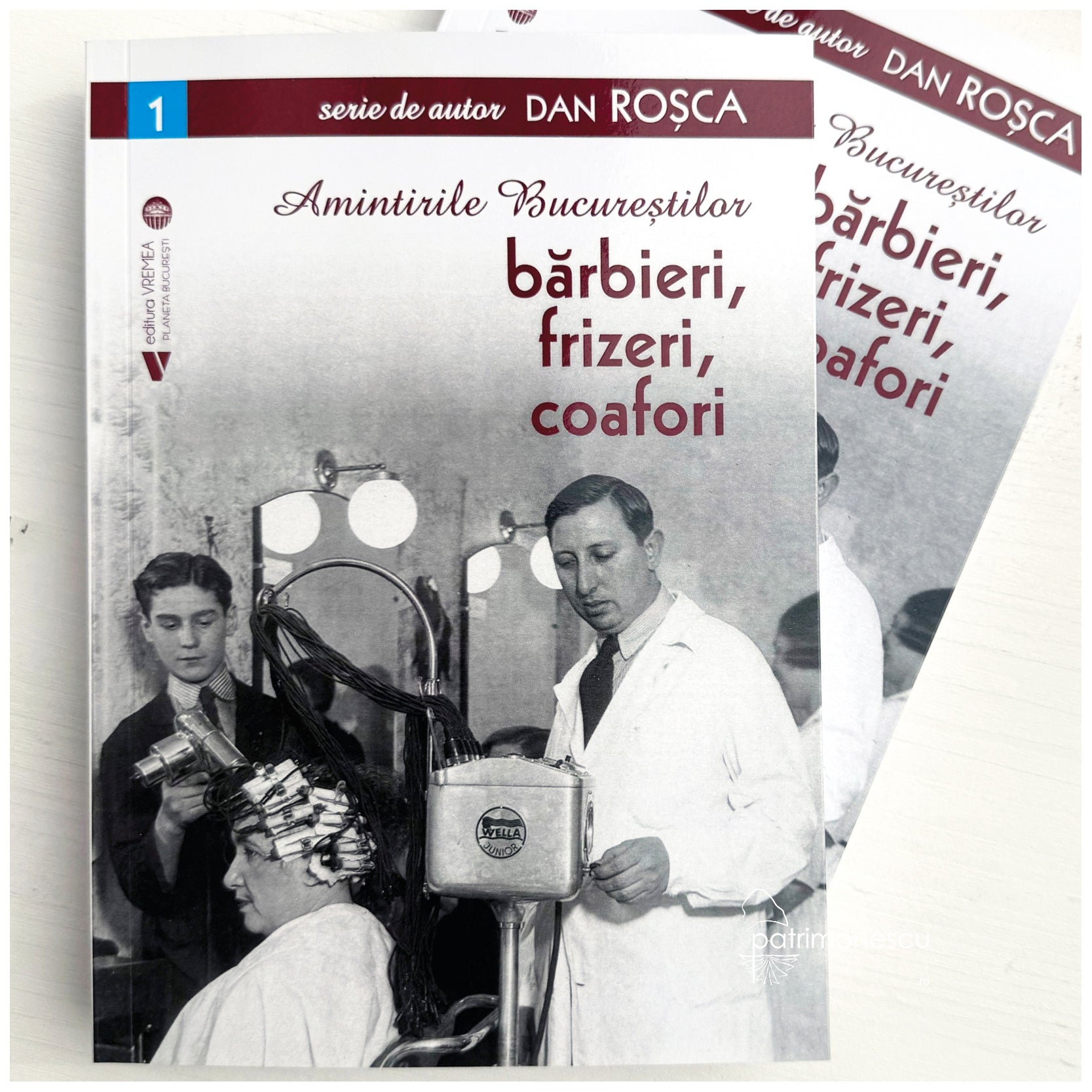 DanRosca-Barbieri1.jpg