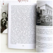 Amintirile Bucureștilor. Bărbieri, frizeri, coafori