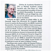 Amintirile Bucureștilor. Bărbieri, frizeri, coafori