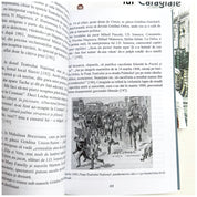 Prin Bucureștii lui Caragiale