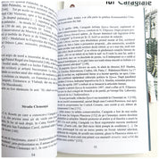 Prin Bucureștii lui Caragiale