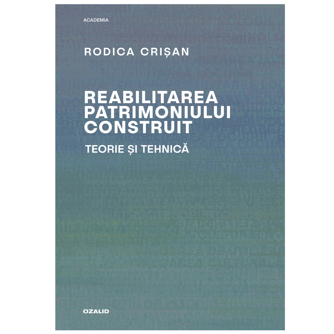 Ozalid - Academia - Rodica Crisan - Reabilitarea patrimoniului.png