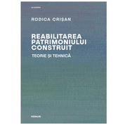 Ozalid - Academia - Rodica Crisan - Reabilitarea patrimoniului.png