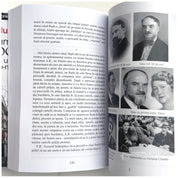 Amintiri din Cotroceni ale unui fiu de burghezo-moșier