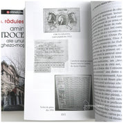 Amintiri din Cotroceni ale unui fiu de burghezo-moșier