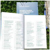 Ozalid - Academia - Rodica Crisan - Reabilitarea patrimoniului