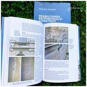 Ozalid - Academia - Rodica Crisan - Reabilitarea patrimoniului