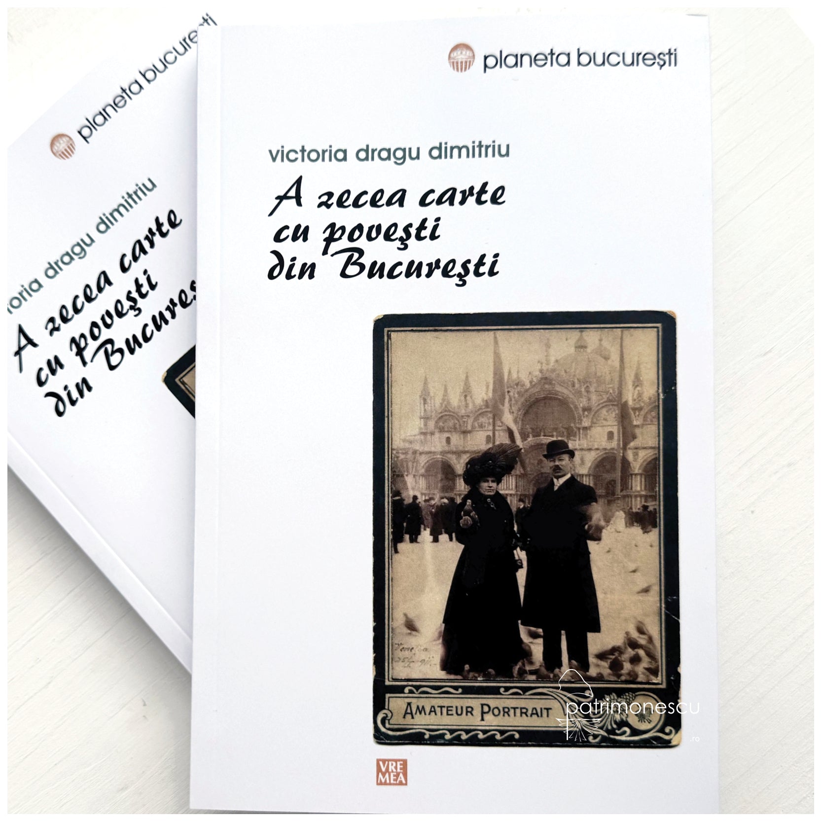 Victoriadragudumitru_azeceacarte.jpg