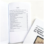 A zecea carte cu povești din București