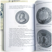 Amintirile Bucureștilor. Ceasornicari, giuvaiergii și gravori