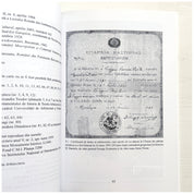 Gheorghe Simotta între nobleţe și arhitectură