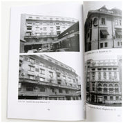 Gheorghe Simotta între nobleţe și arhitectură