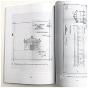 Gheorghe Simotta între nobleţe și arhitectură