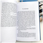 Bariera Vergului... și dincolo de barieră