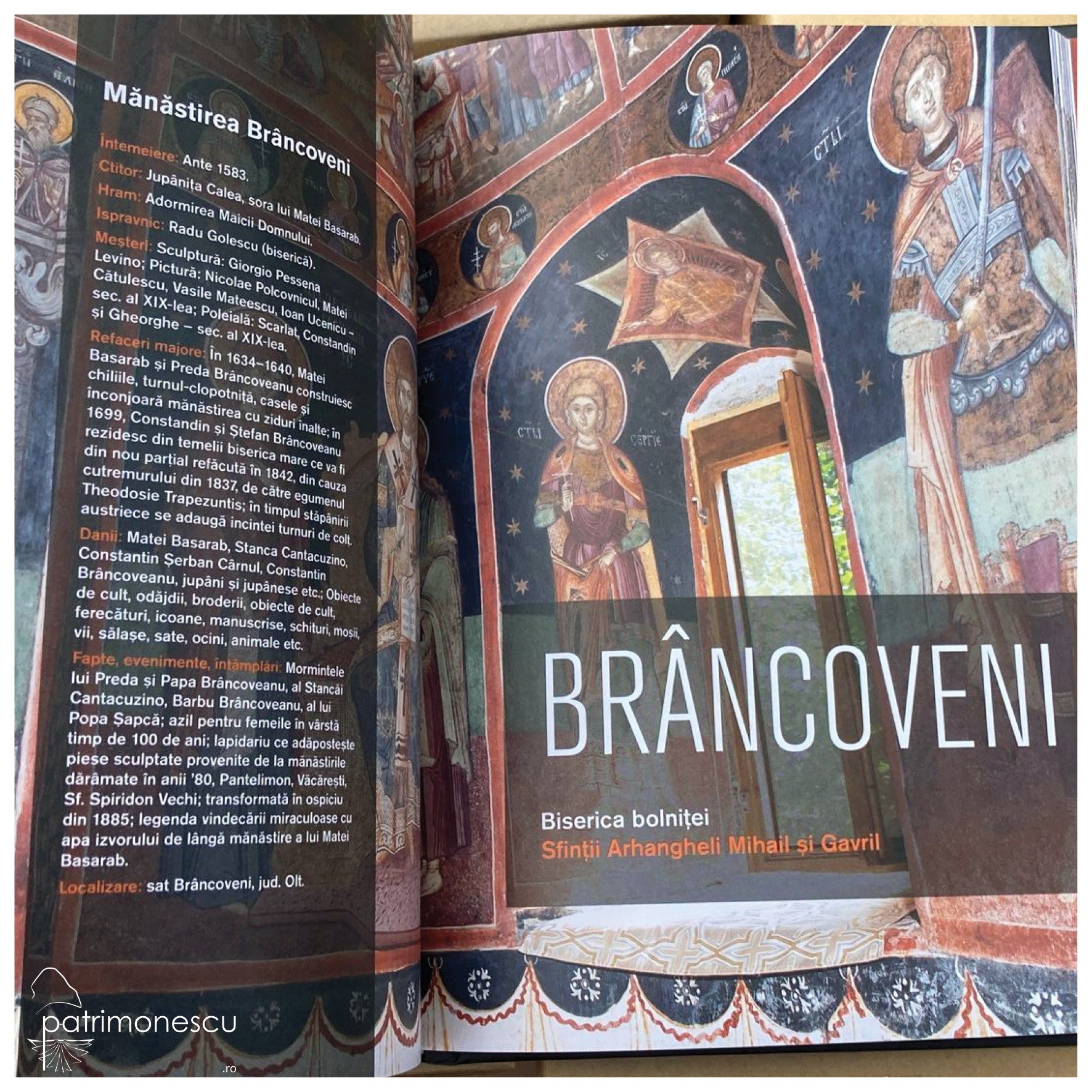 bolnitepatrimonescu3.jpg