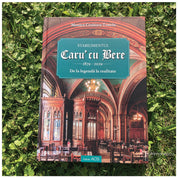 Stabilimentul Caru' cu Bere
