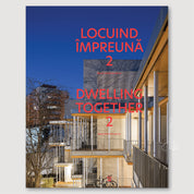 Locuind împreună 2. Blocuri noi de ADN BA