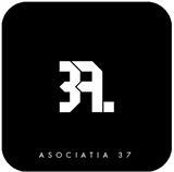 Asociatia 37