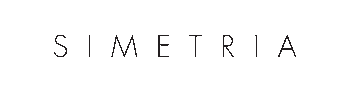 Editura Simetria