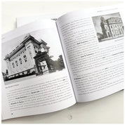 București. În căutarea Micului Paris