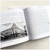 București. În căutarea Micului Paris