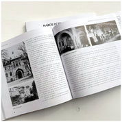 București. În căutarea Micului Paris