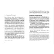 Peisaj cu gradina si casa