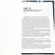 Castrele Daciei după părăsirea lor de către armata romană